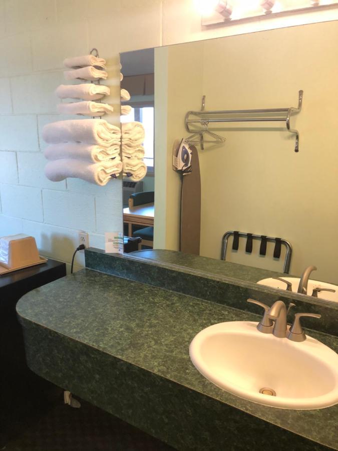 Seahorse Inn Manhattan Beach - Lax Екстериор снимка